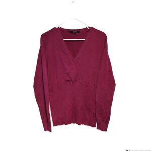 Alex Marie Women's Shirt Size XL